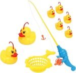 51GPXlBdGOS. AC SL1002 .jpg