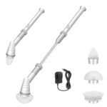 51LjjlaSI1L. SL1500.jpg