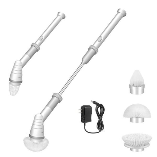 51LjjlaSI1L. SL1500.jpg