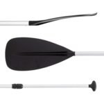 51My6bEIK1L. AC SL1500.jpg