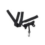 51Of2QsvuLL. SL1500.jpg