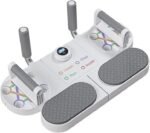 51QZanBj8QL. AC .jpg