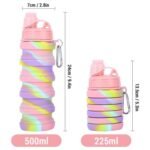 51RXKvM0Y3L. AC SL1000 .jpg