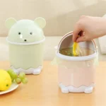 51W98zXLjhL. SL1000 .webp