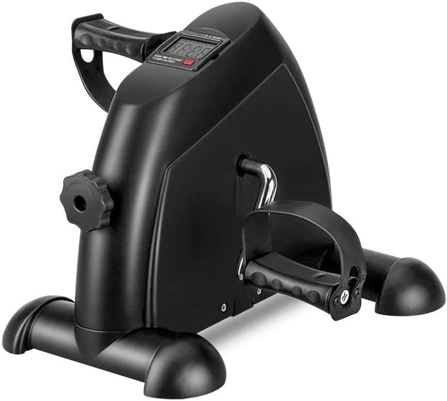 51dQB17PuQL. AC SL1000 .jpg