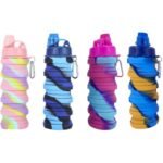 51eCcl9DuQL. AC SL1000 .jpg