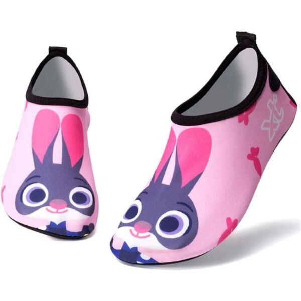 51habTLunSL. AC SL1000.jpg