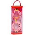 51j1nwWYyOL. SL1400.jpg