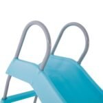 51lV2LPb 1L. AC SL1500.jpg