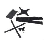 51mXZCqrNhL. SL1500.jpg