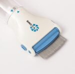 51vbkrtIpuL. AC SL1500 .jpg