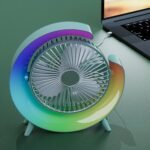 53106570 8 image.jpg