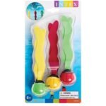 55503 d2fc5001 3110 478c b22f 3ace256dd502.jpg