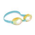 55611 1 52af445c 9bd0 4663 be79 51d78b92b903.jpg