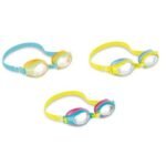 55611 0475a71b 7fdd 4965 83f4 89edf0fa7171.jpg