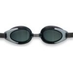 55685SILVER 92483758 ddb0 4872 b3d1 bfd119f1cb27.jpg