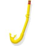 55922 1 df71e8a4 4467 41b8 9545 2c7a20572c5d.jpg