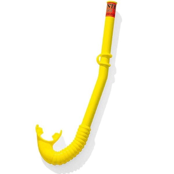 55922 1 df71e8a4 4467 41b8 9545 2c7a20572c5d.jpg