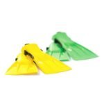 55936 2ae422d1 7abb 45a4 a285 46280752365c.jpg