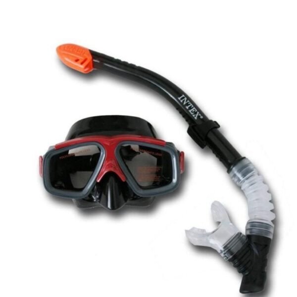 55949 62014991 103e 4e87 bd0e ce4b0ab25f29.jpg