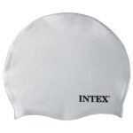 55991 1 1a90f459 df34 4f76 822a d3e3fbac66c5.jpg