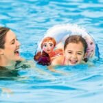 56201 2 eb77c77e e92d 421f 84a5 46649b4e66a2.jpg