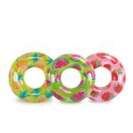 56261np bouee tube fruit 1.jpg