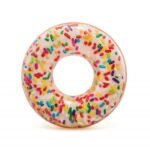 56263 1 6ccac151 1231 4495 9d43 4fd328c6273a.jpg