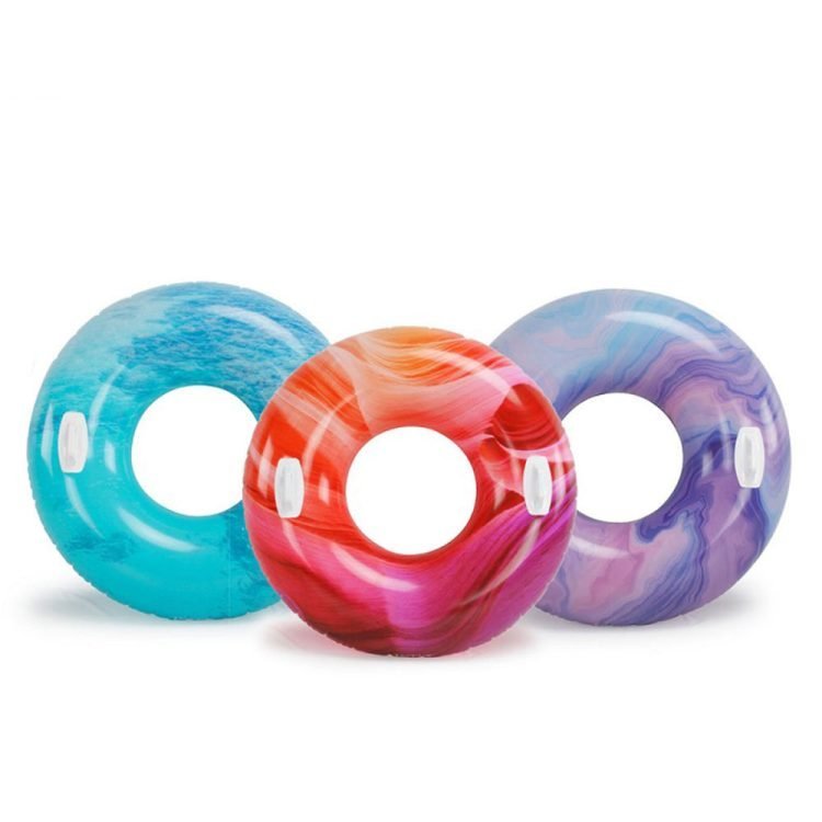 56267np bouee tube wavy 1.jpg