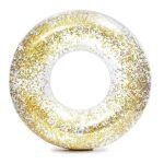 56274 1 6fe39fbb 455c 4aeb 9c3c 05fa2bb0abc0.jpg