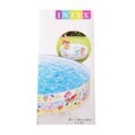 56451intex 2 3487ba8e bbae 4f9a be5d a4554257cda4.jpg