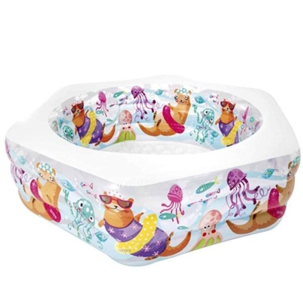 56493 1 b512d8e2 10ce 461f 8da8 91c02a6729af.jpg