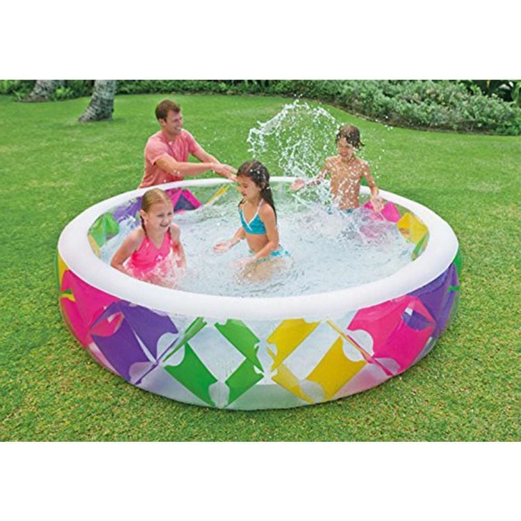 56494 4002461f 490e 4494 a43a 9504b814d89a.jpg