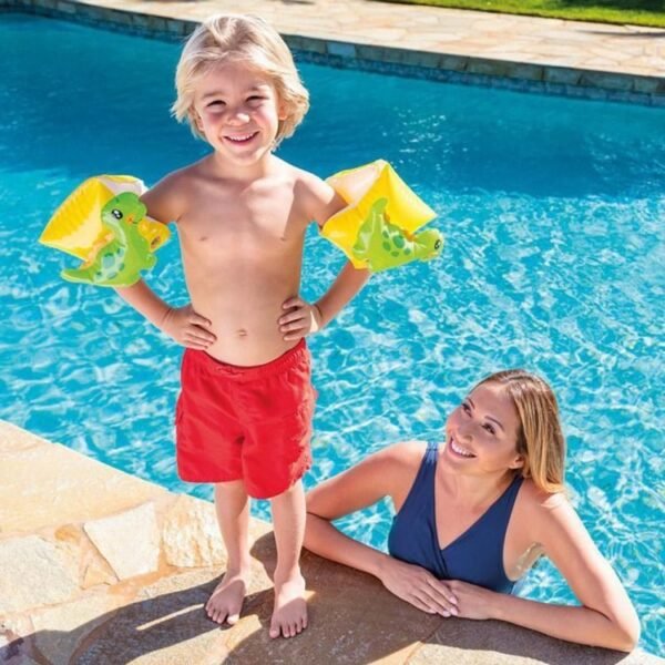 56664np a1870255 fe9e 47a0 8b43 30fd3a75fc73.jpg