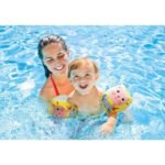 56665EU 1 3cb443b5 1ff5 46c6 826d 45e12cada460.jpg