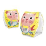 56665EU 302e2b5c 8781 46b9 982c f076f1810ed2.jpg