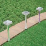 56690 1 d2389192 a638 4561 bd34 8bafe38f797b.jpg