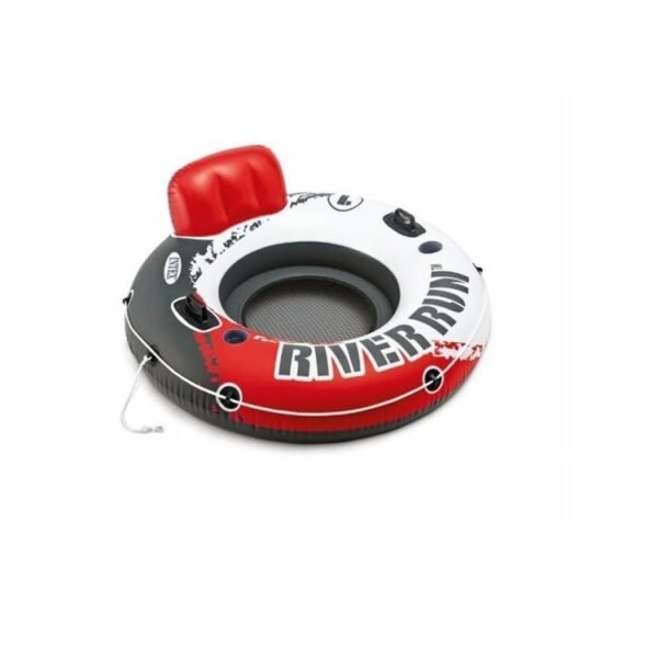 56825 9c7d9f45 db72 414c bad8 6fea3a101f08.jpg