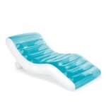 56874eu lounge piscine lagon 1.jpg