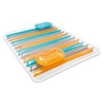 56897 6353c970 16e4 4452 956b 4bc7f64dcccc.jpg