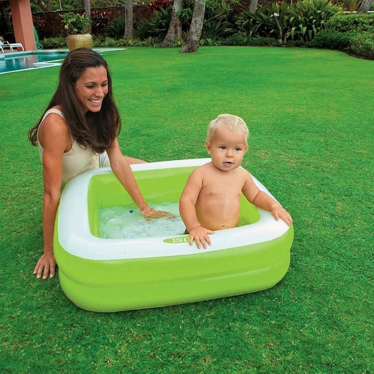 57100 74552224 d0e2 4bc8 a3d9 ac485d1b9531.jpg