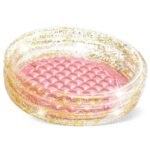 57103NP b2112c50 a024 41a2 812f b32af0613f9e.jpg