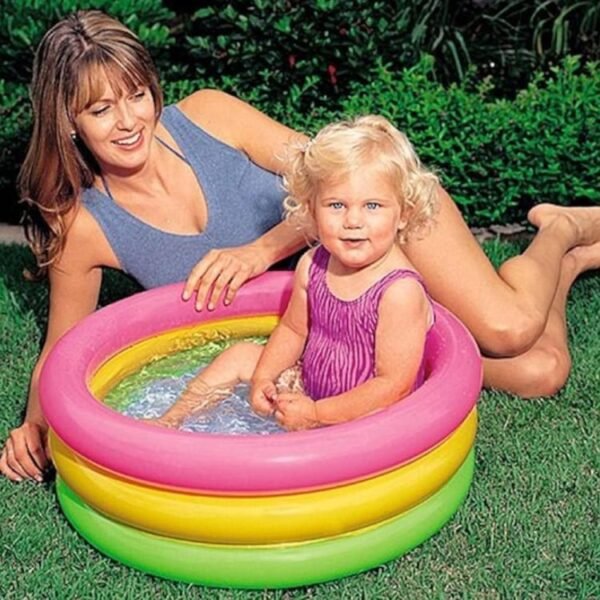 57107 1 16972727 a8a7 4f72 ad7f 18a50320a849.jpg