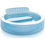 57190 1 86078860 4634 416e affb 5218f2aa8037.jpg