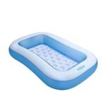 57403 56722f0d ec44 4e91 8a6b 83d7fa52302c.jpg