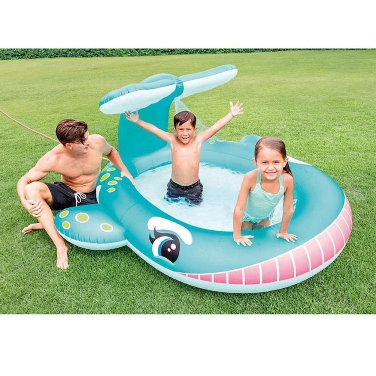 57440 1 5d38a9e0 d6be 4809 9f6a 0d6e6635b181.jpg 57440 1 5d38a9e0 d6be 4809 9f6a 0d6e6635b181.jpg