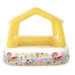 57470 3 d9b0f4d5 cc84 4748 aea1 296efe2427ab.jpg