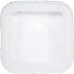 57471 1d2ec9c1 2c01 492f b01b 908140bf6e4a.jpg