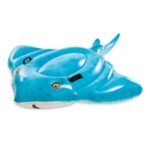 57576np fondblanc2.jpg