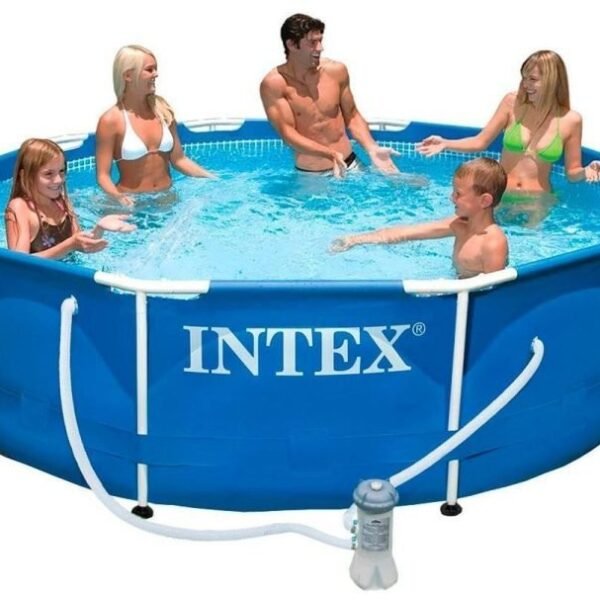 5758 008586ae 2fd4 4f45 888f 1aeffe033b21.jpg